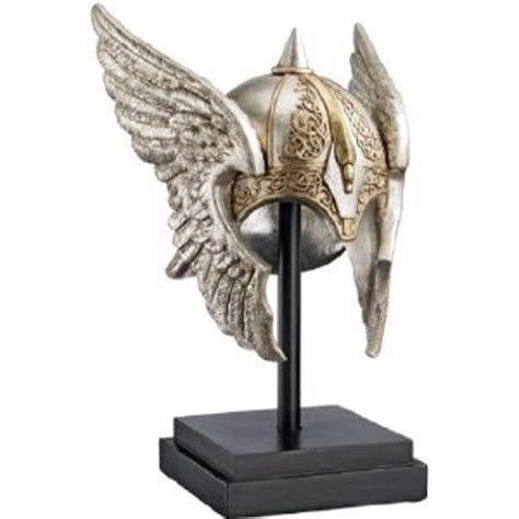 winged helmet greek god